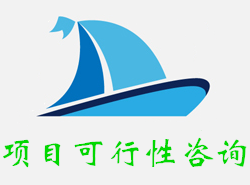 项目可行性咨询