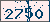 重新获取验证码